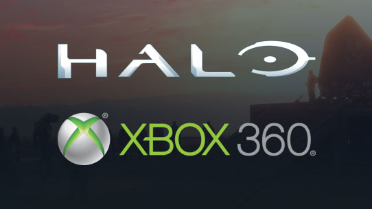 Lee más sobre el artículo Los servicios online de Halo en Xbox 360 finalizarán pronto