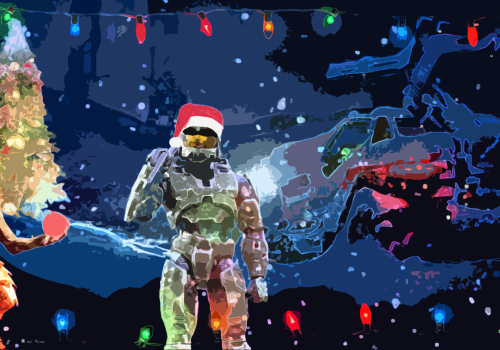Inscripciones del torneo navideño 2020 cerradas