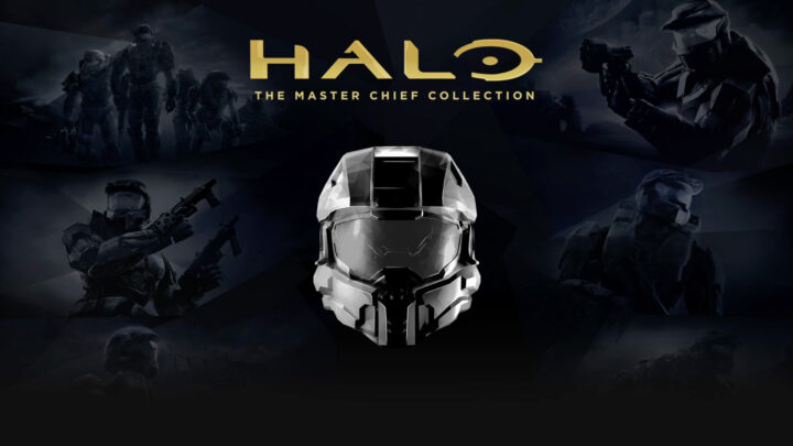 Halo: The Master Chief Collection celebra su mejor momento lanzando un  nuevo tráiler
