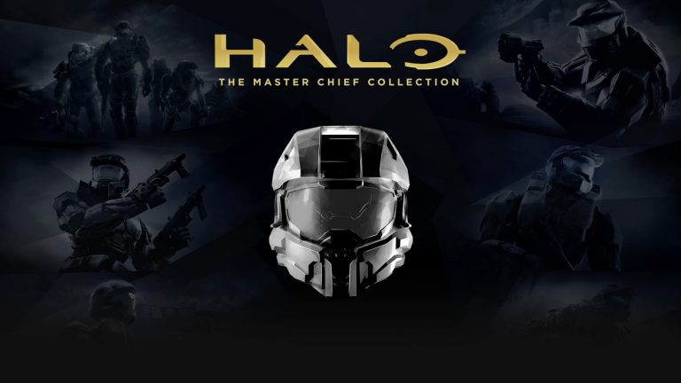 Lee más sobre el artículo Halo: The Master Chief Collection celebra su mejor momento lanzando un  nuevo tráiler