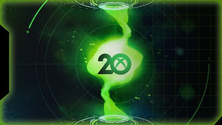 Xbox publica un nuevo tema dinámico de Halo Infinite