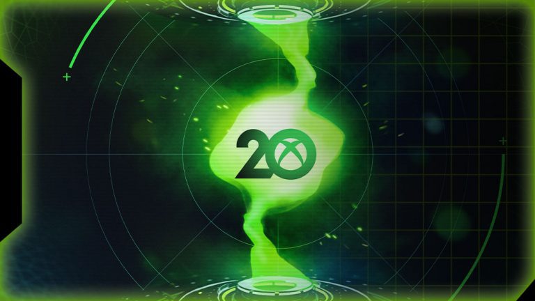Lee más sobre el artículo Xbox publica un nuevo tema dinámico de Halo Infinite