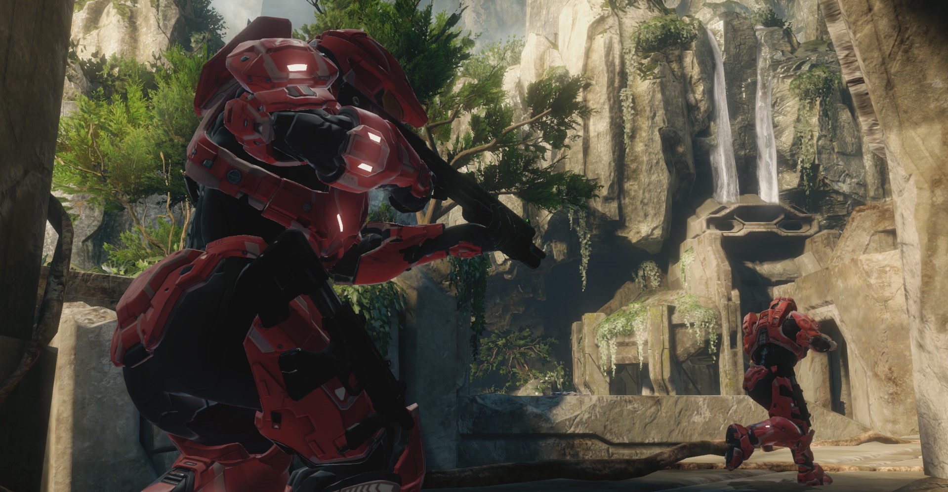 Gamescom-2014-Halo-2-Anniversary-Sanctuary-Assault-jpg