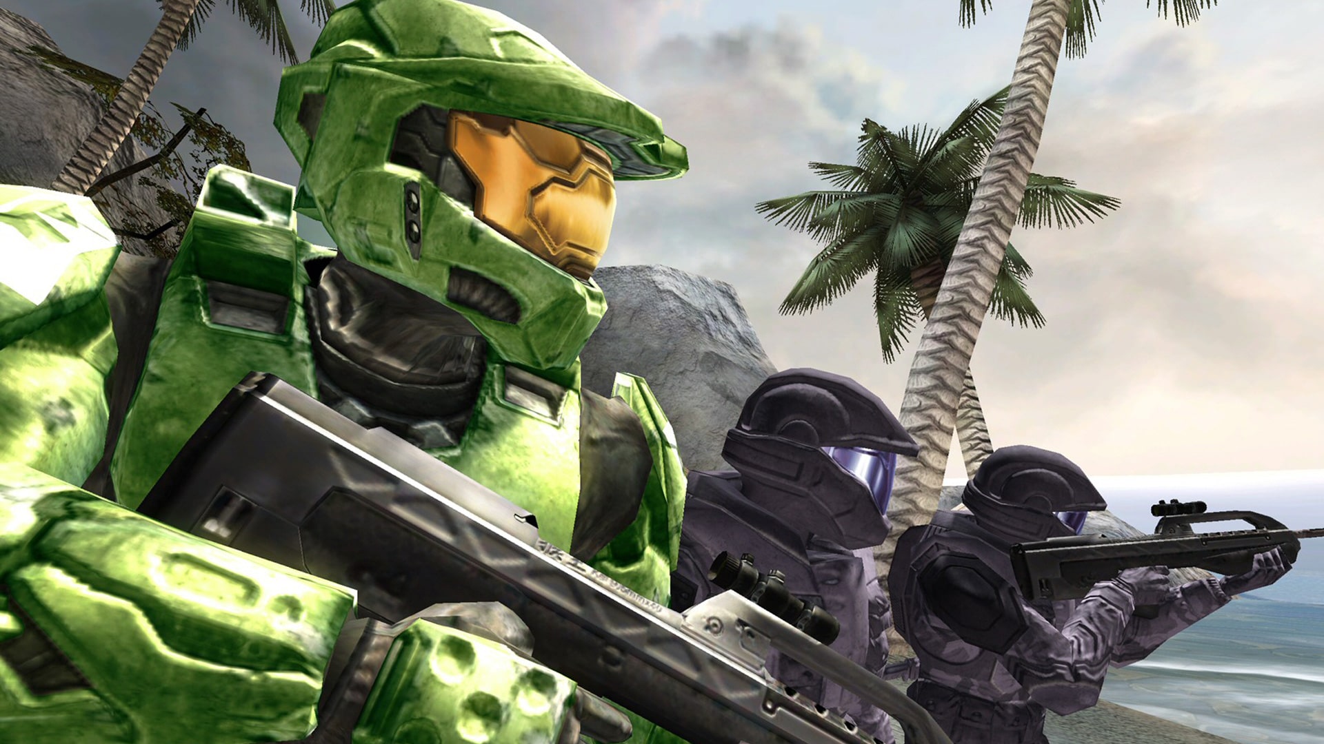 halo-2-masterchief-and-soldiers-min