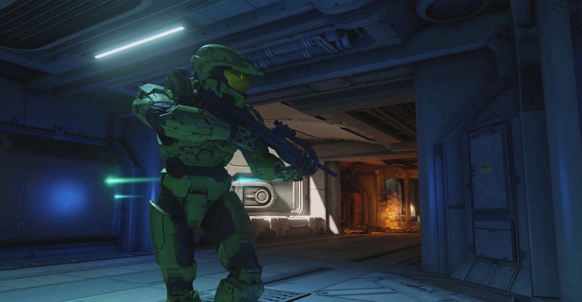 halo_master_chief_collection_7