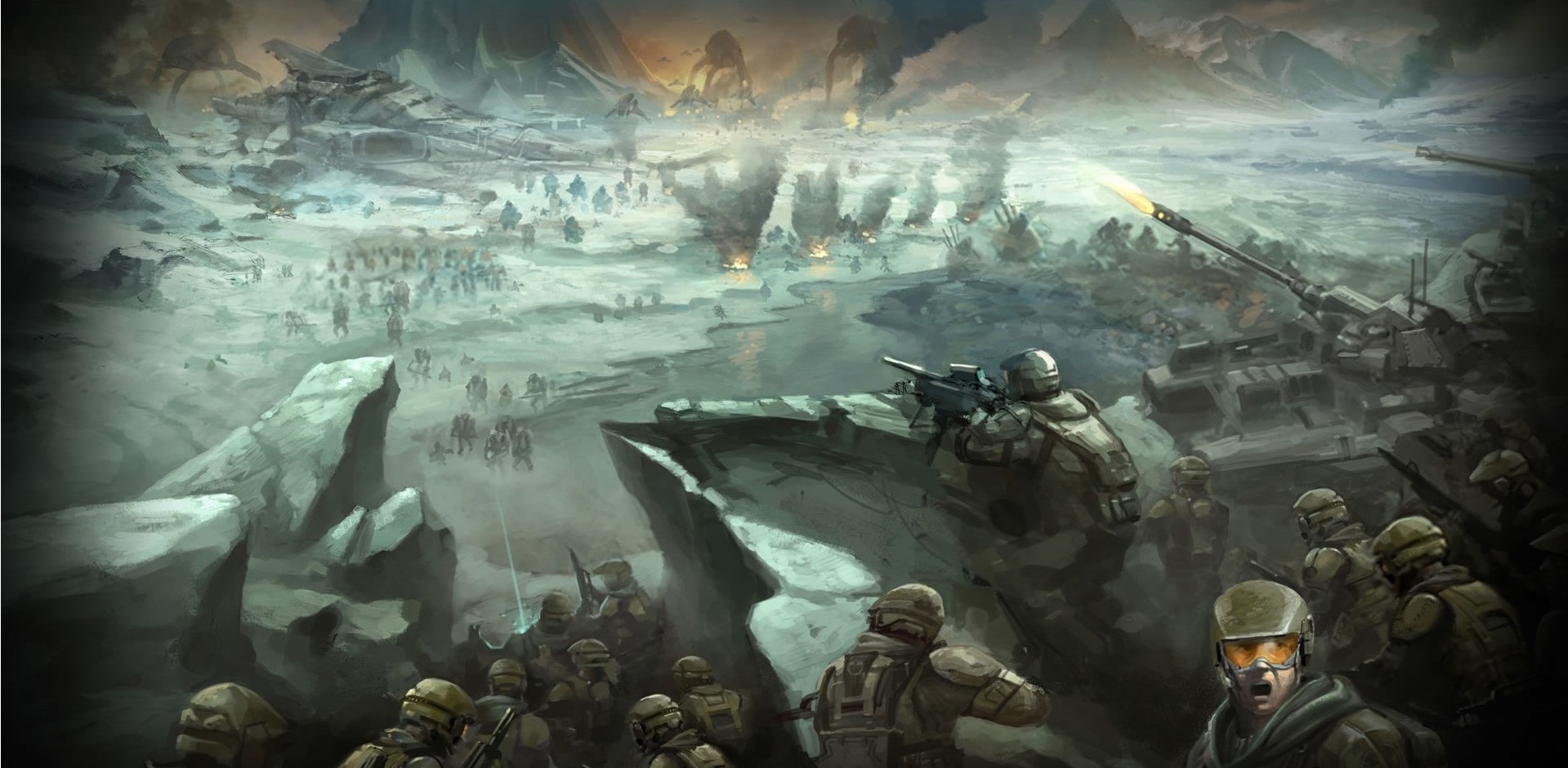 1299936-halo-wars-wallpaper-hd-1920x1080-pictures-min