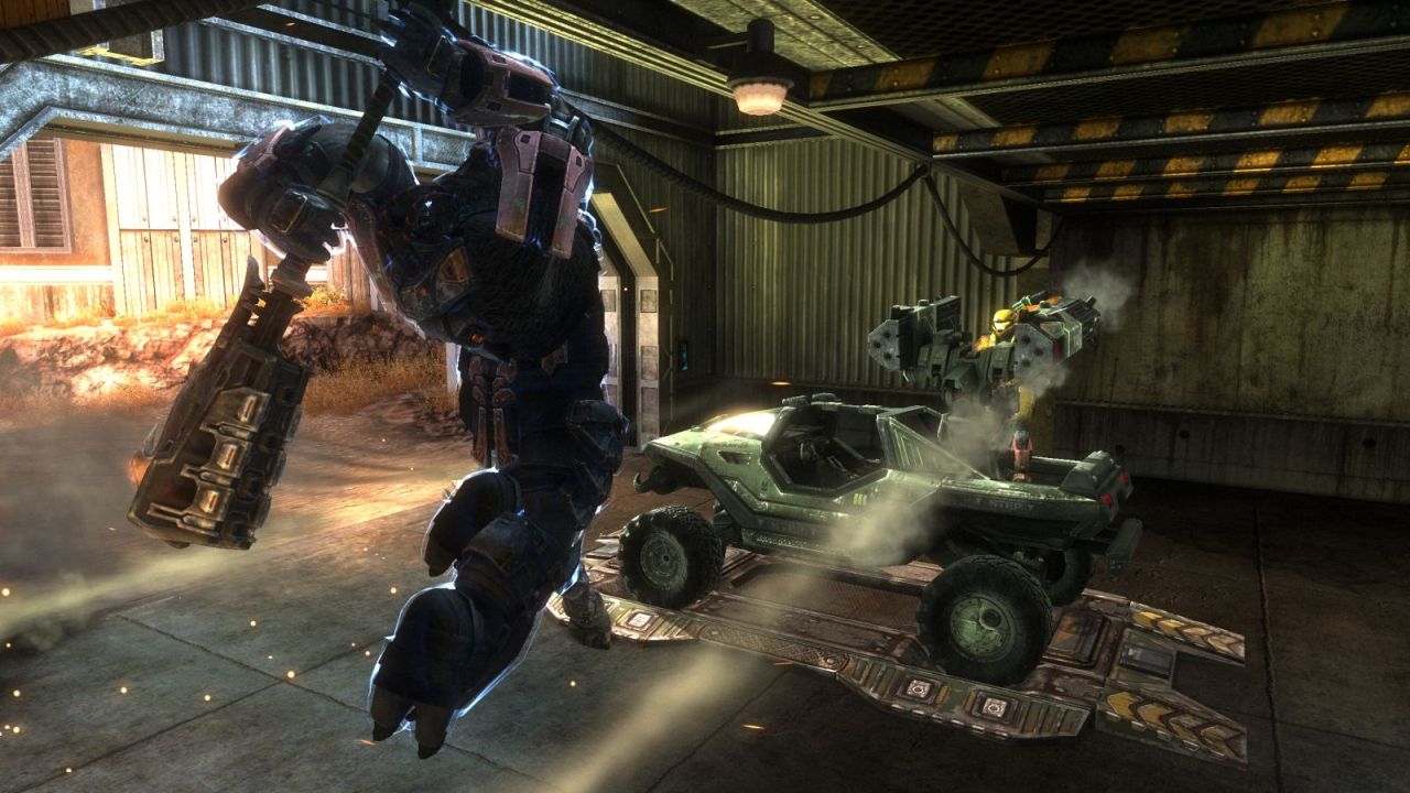 Halo-Reach-Defiant-Map-Pack-Get-Release-Date-and-Screenshots-11