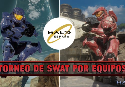 ¡Llega el Torneo de Fast SWAT! ¿Eres el más rápido?