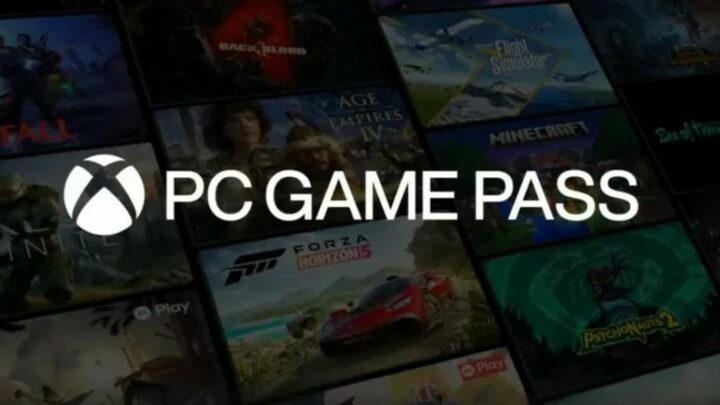 Xbox Game Pass para PC renueva su nombre