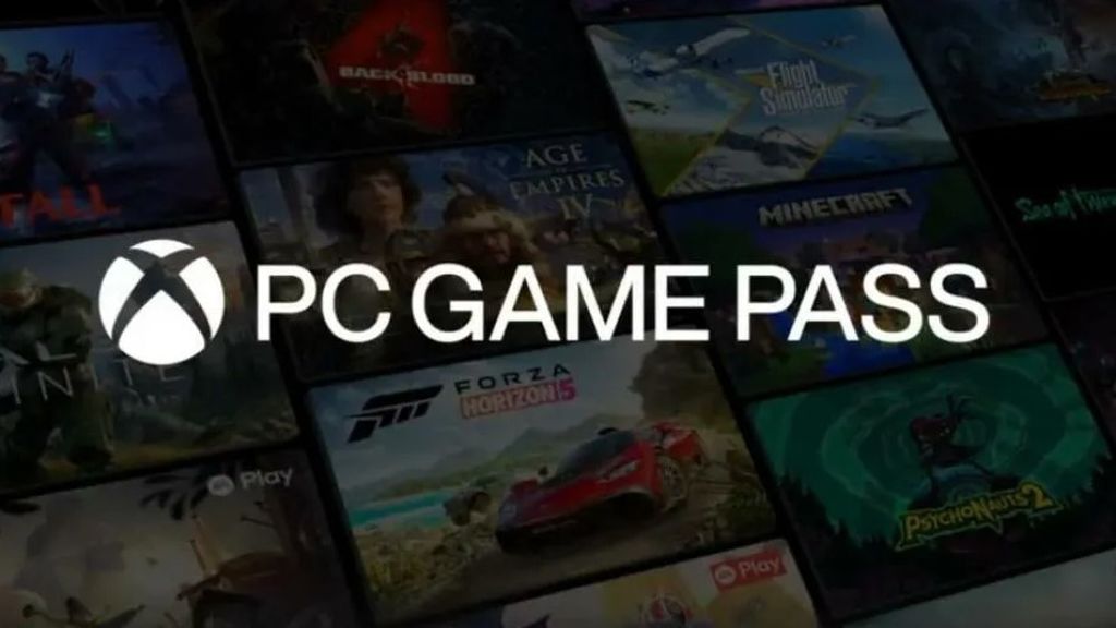 Lee más sobre el artículo Xbox Game Pass para PC renueva su nombre