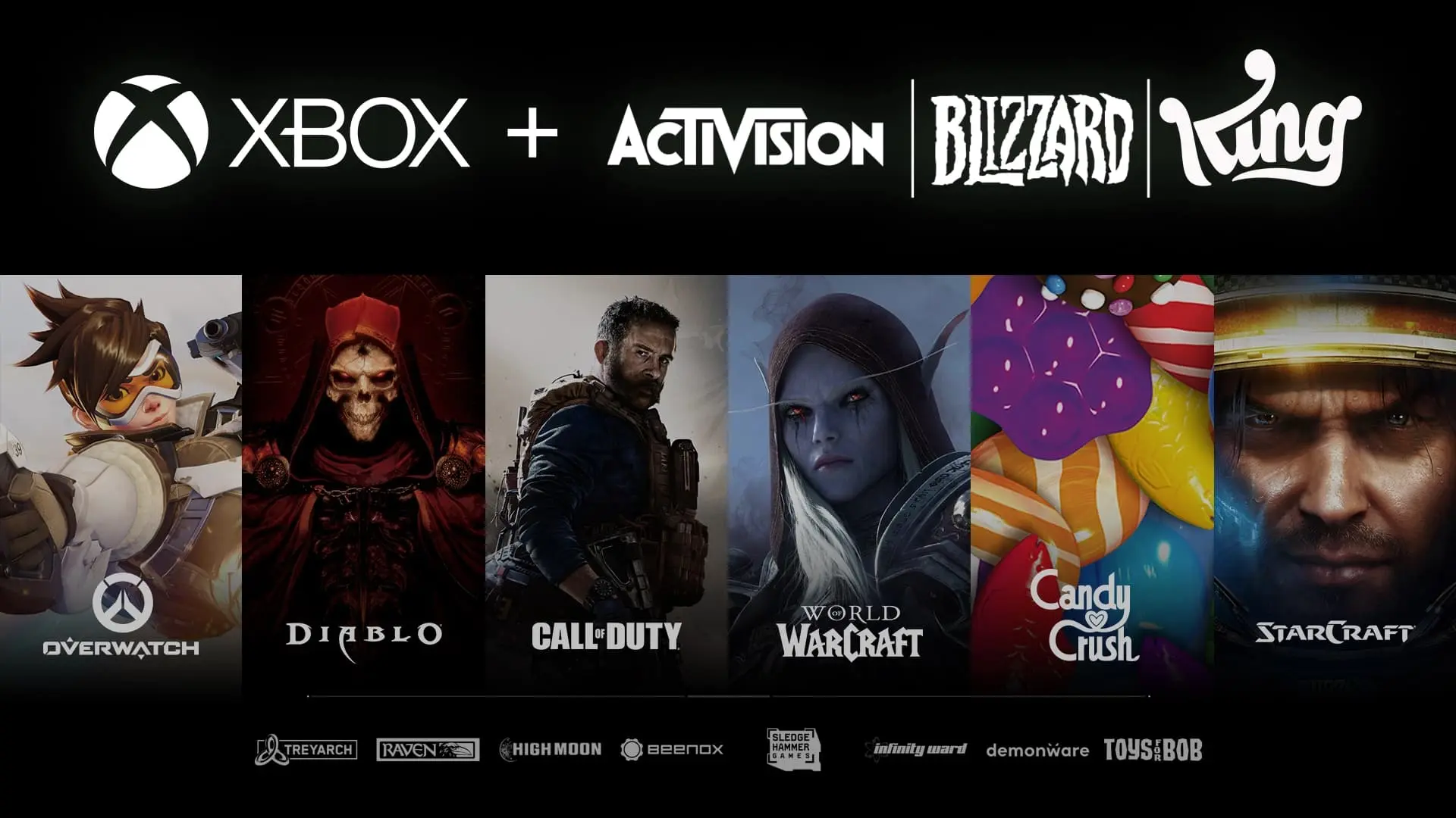 Xbox-compra-Activision-Blizzard.jpg
