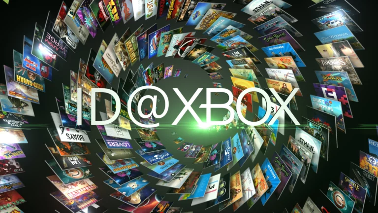 Lee más sobre el artículo Xbox celebra 9 años de ID@Xbox