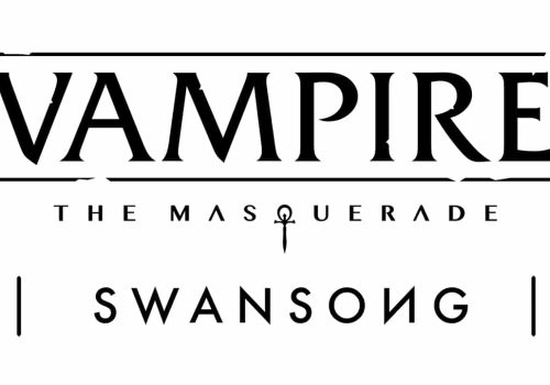 Vampire: The Masquerade – Swansong: Tus decisiones determinan el destino de los vampiros de Boston