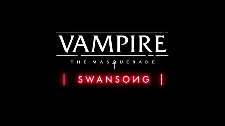 Vampiro: La mascarada – Nuevo gameplay
