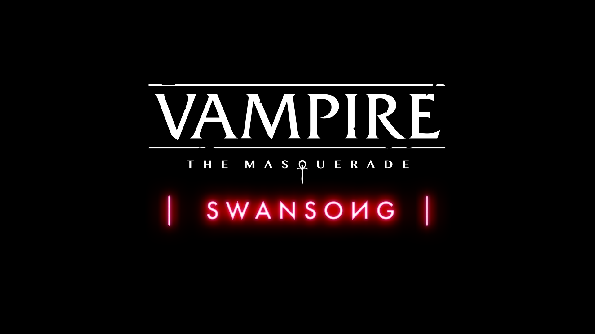 En este momento estás viendo Vampiro: La mascarada – Nuevo gameplay