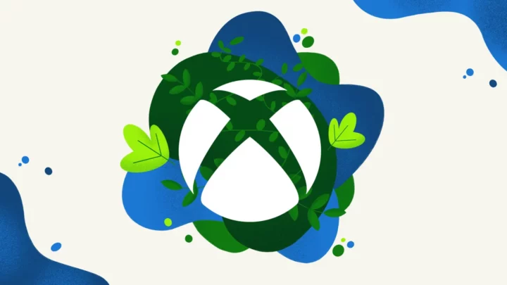 Celebra el Día de la Tierra con Xbox