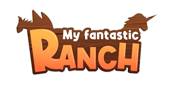 En este momento estás viendo Nacon revela nuevo juego: My Fantastic Ranch