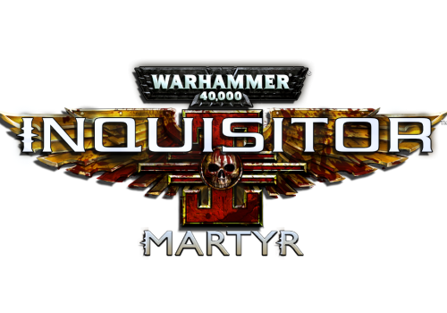WARHAMMER 40,000: INQUISITOR – MARTYR LANZA UNA VERSIÓN MEJORADA PARA PLAYSTATION®5 Y XBOX SERIES S|X