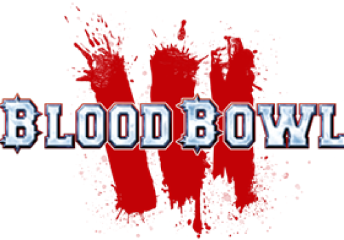 BLOOD BOWL 3: ¡COMIENZA LA TERCERA BETA!