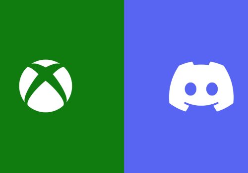 ¡Discord llega a Xbox de forma oficial para Insiders!
