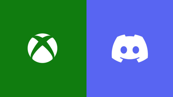¡Discord llega a Xbox de forma oficial para Insiders!
