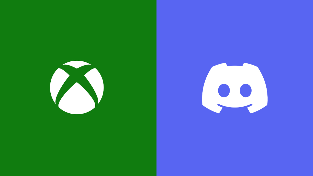 En este momento estás viendo ¡Discord llega a Xbox de forma oficial para Insiders!
