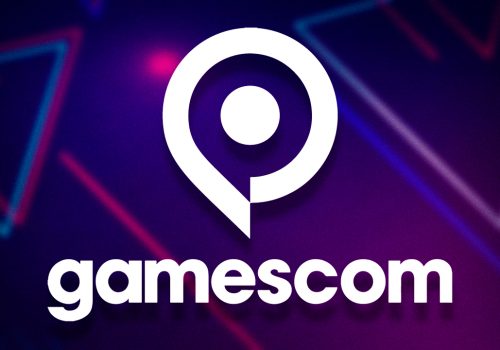 Xbox en la Gamescom 2022: juegos disponibles, Xcloud Samsung TV y más