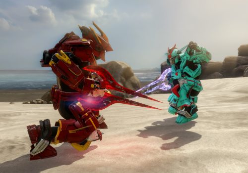Así es la emocionante actualización para la MCC que ya está disponible