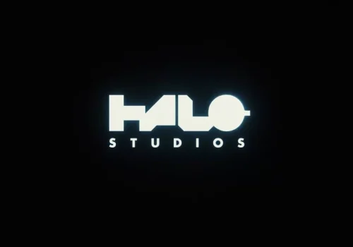 ADIÓS 343, HOLA HALO STUDIOS