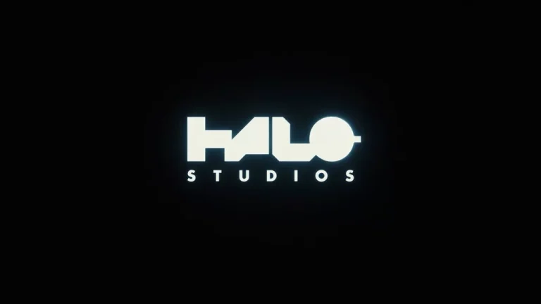 Lee más sobre el artículo ADIÓS 343, HOLA HALO STUDIOS