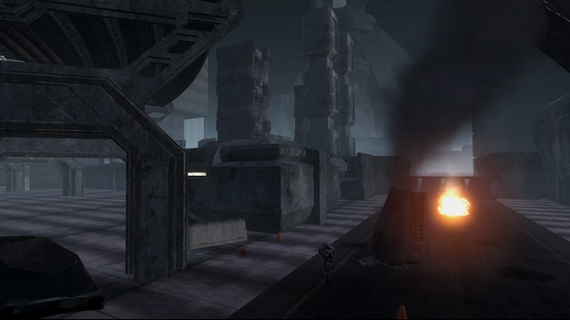 Lee más sobre el artículo Novedades de la comunidad: contenido exclusivo de Digsite para Halo: MCC