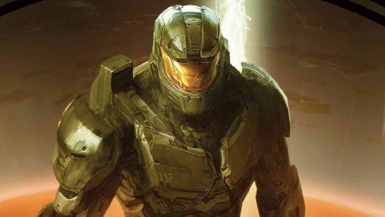 Lee más sobre el artículo Halo: The Fall of Reach tendrá una versión audio drama con reparto completo