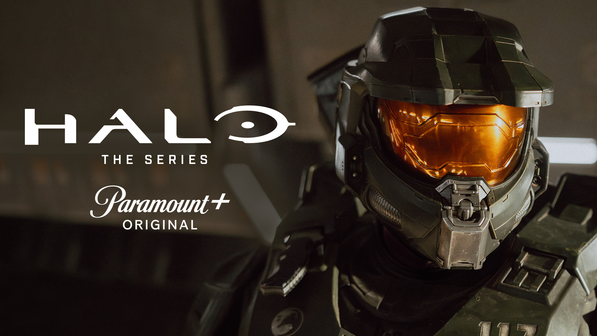 En este momento estás viendo Halo vuelve a estar sobre la mesa para cine y televisión, según Puck