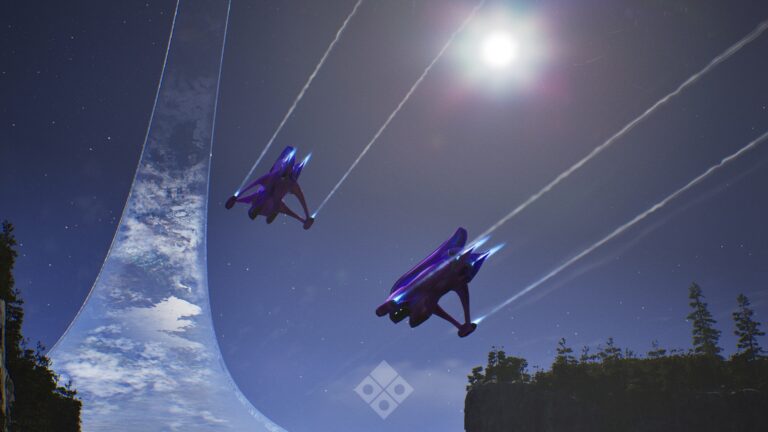 Lee más sobre el artículo Canon Fodder termina tras 12 años y Halo aclara el canon de Campaign Evolved