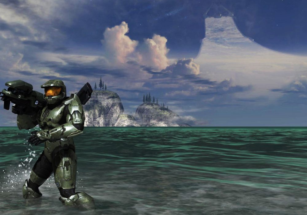 107-1071051_halo-3-master-chief-wallpaper-68-images-halo
