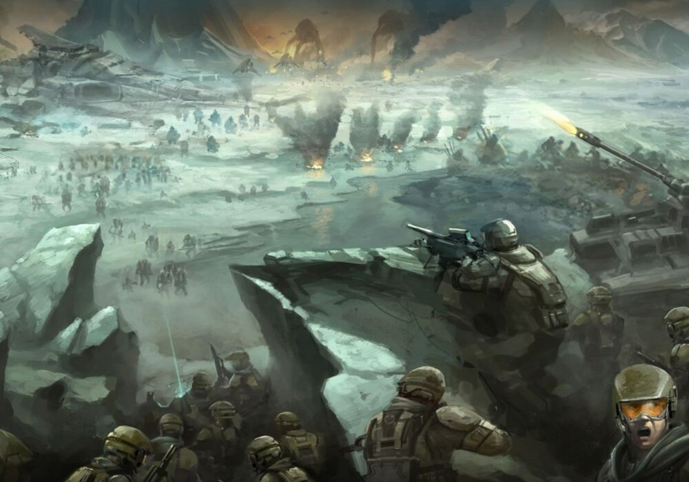 1299936-halo-wars-wallpaper-hd-1920x1080-pictures-min