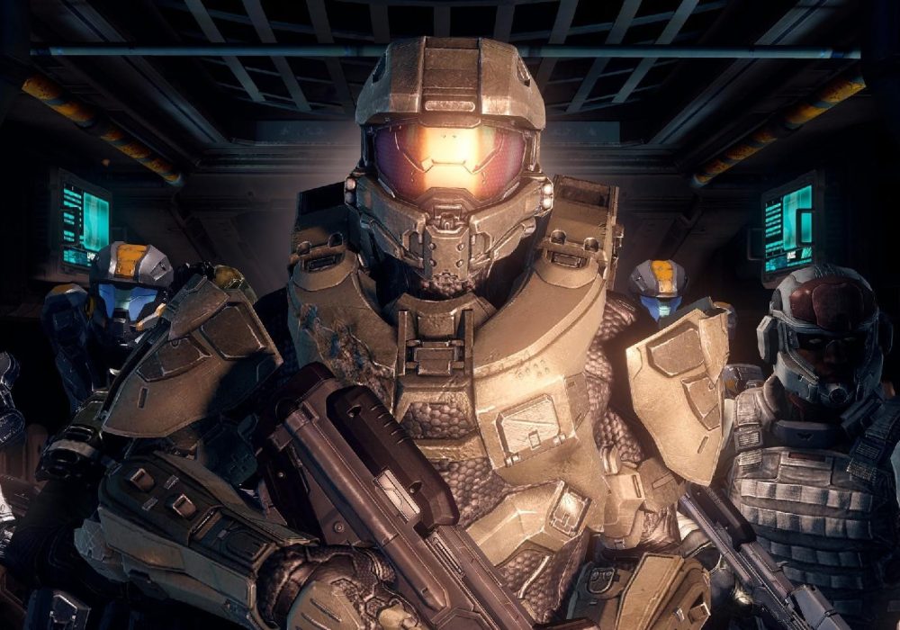 13673.halo-4-imagenes-e3-2012-010-1-min
