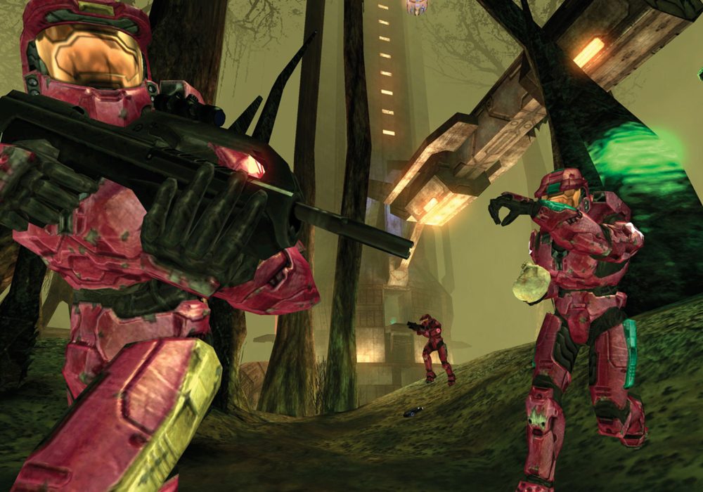 1485567751022-halo_2_multi-min