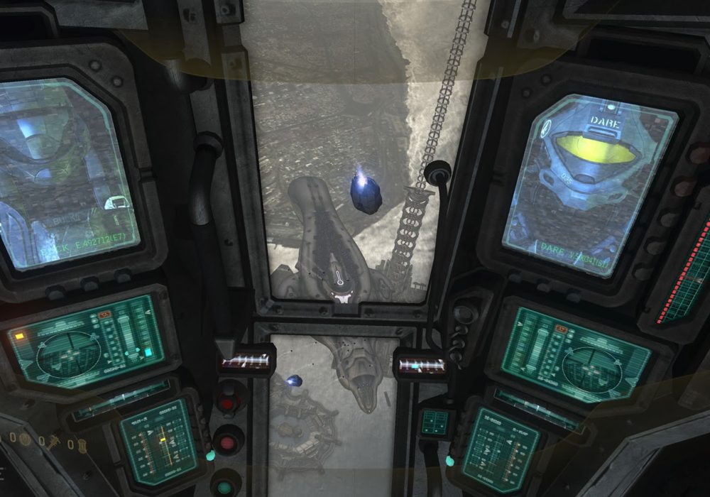 196-1965584_halo-odst-wallpapers-mostly-4-mp-halo-3-min