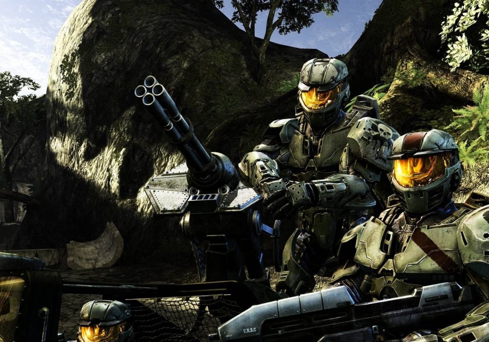 196-1965750_halo-wars-min