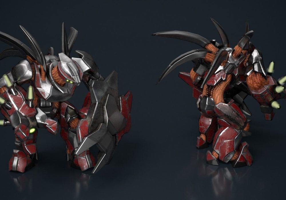 216469-full_halo-wars-2-characters-and-vehicles-vincent-chai-min