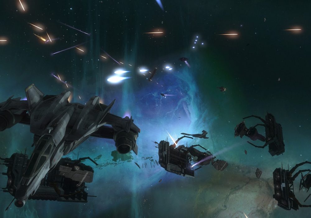 24-243755_cyrus-halo-blog-halo-reach-wallpaper-halo-reach