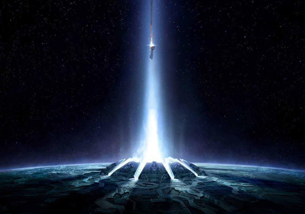 297951-min