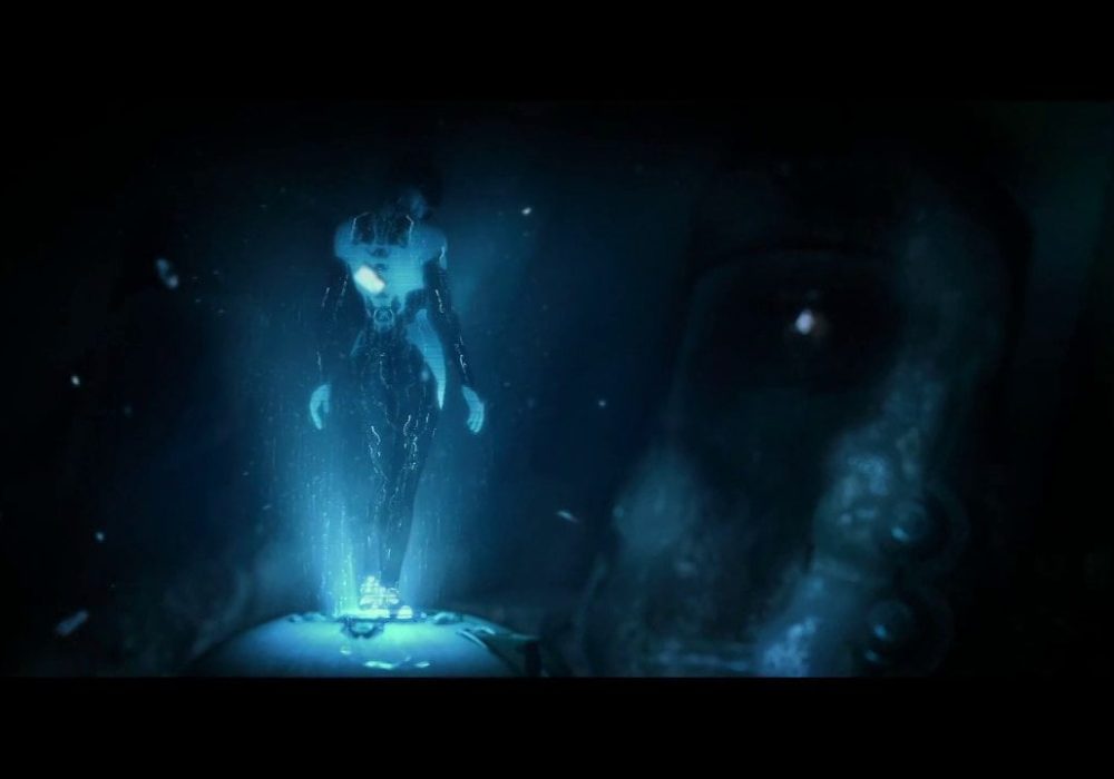 365468764_1280x720-min