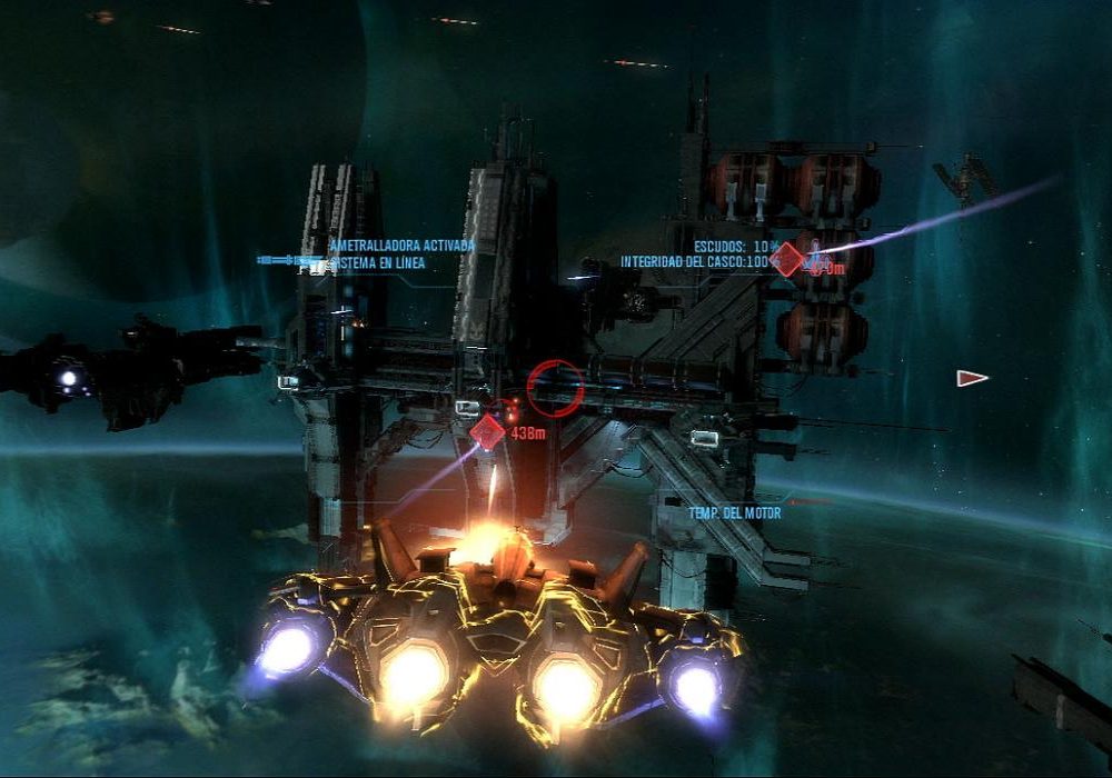 41937-multijugador-naves-halo-reach