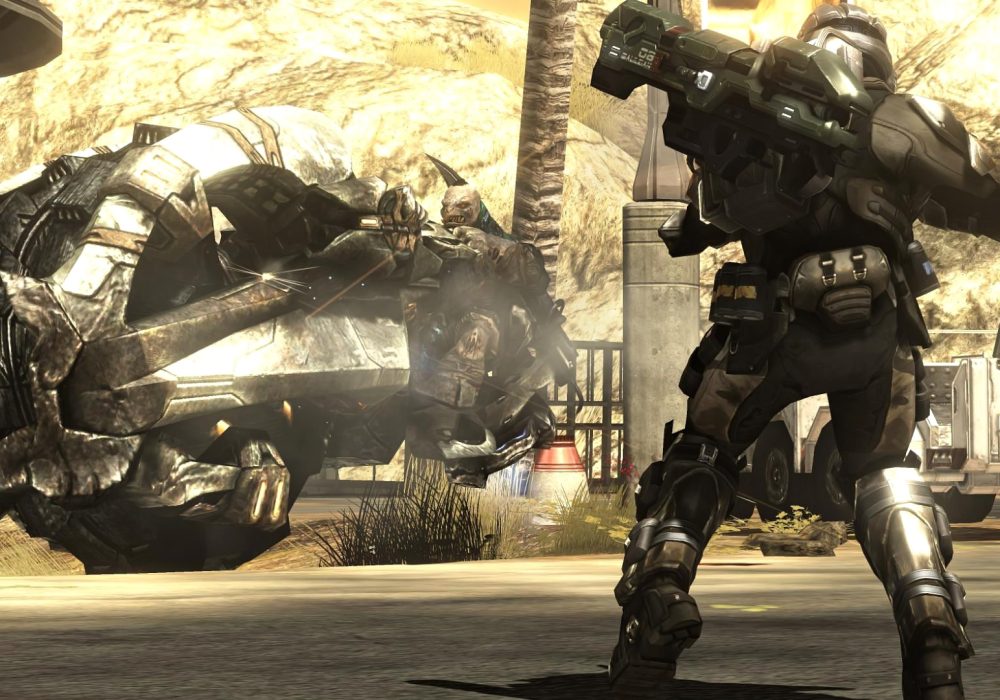 5677354-halo-3-odst-hd-wallpapers-min