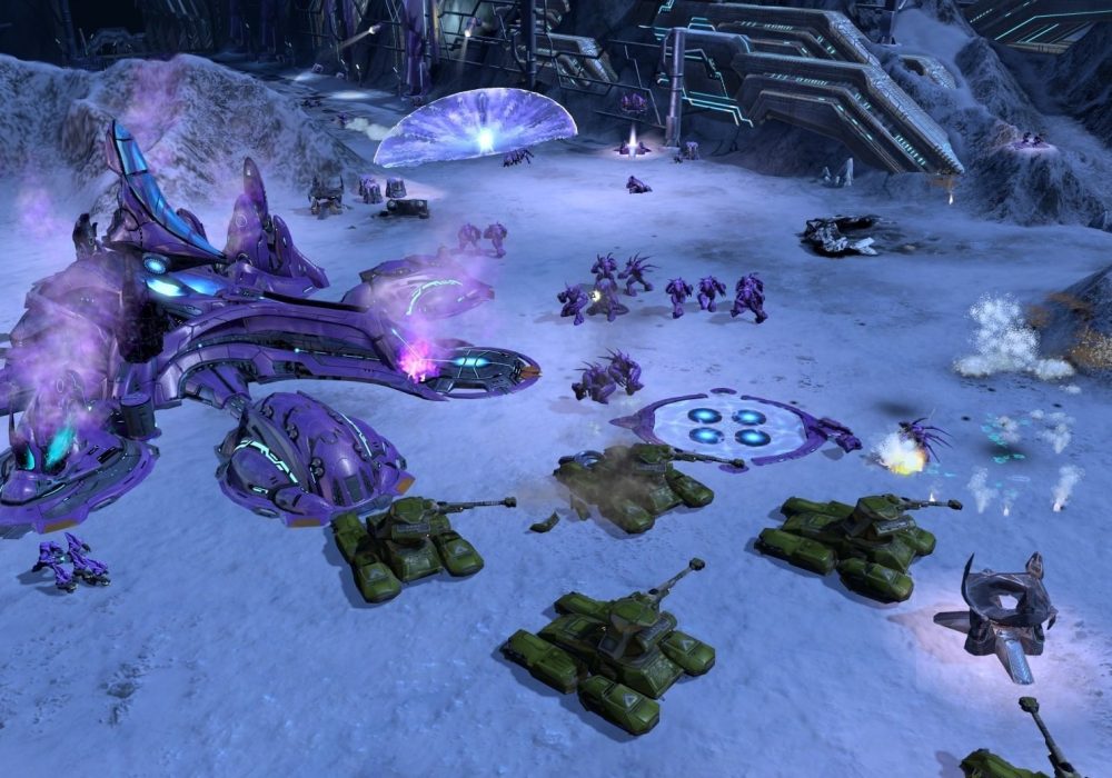 717252_halo-wars-base-attack-in-game_1920x1080_h-min
