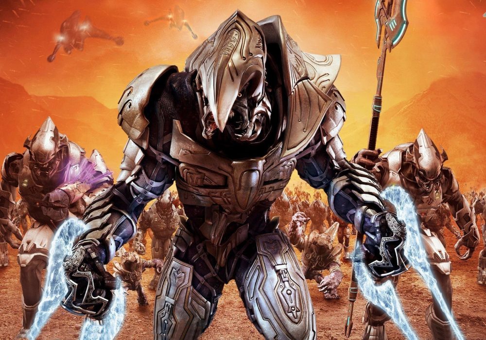 7943-halo-wars-limited-edition-1920x1200-game-wallpaper-min