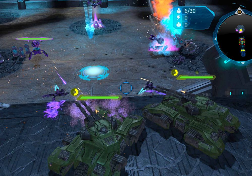 Analisis-Halo-Wars-Definitive-Edition-4-min