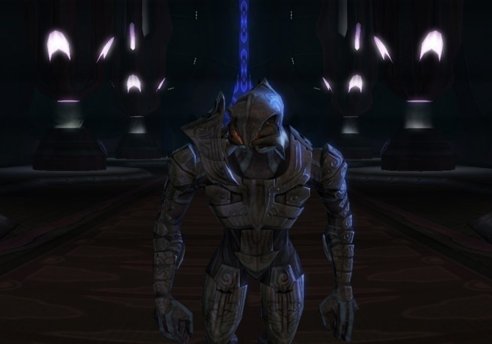 Arbiter_Halo2_Orin-min